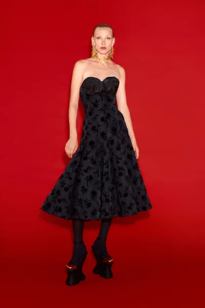 Look 39